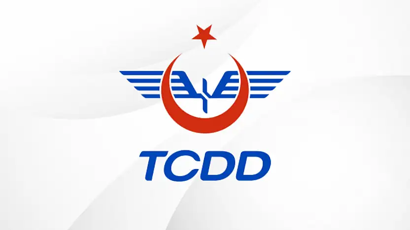 TCDD Van'da personel alımı yapacak