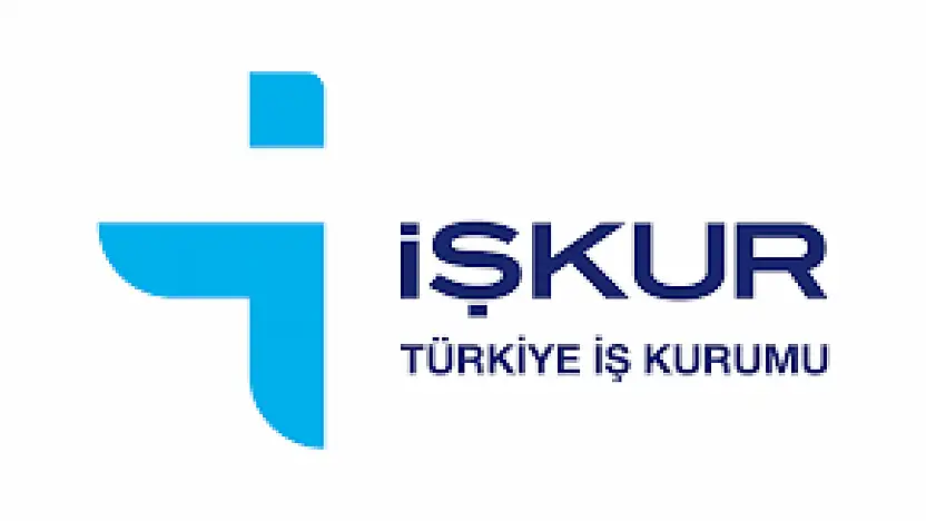 Van'da özel sektör eleman arıyor!