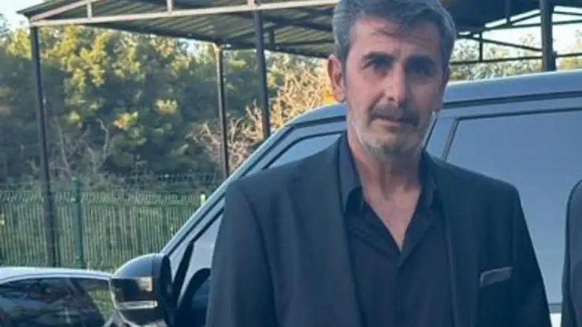 Van'da sanayi esnafının acı günü