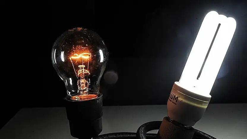 Van'ın 146 mahallesi etkilenecek!