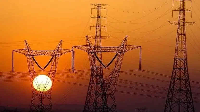 Van'ın 8 ilçesinde elektrik kesintisi yaşanacak!