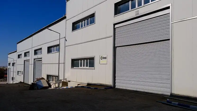 Van İŞGEM'de kirli oyunlar: Kamu kaynakları kimlere peşkeş çekiliyor?