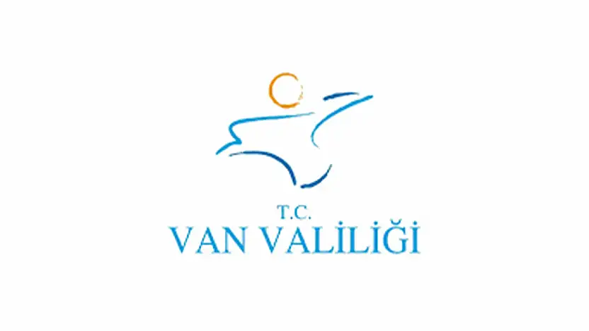 Van Valiliği'nden son dakika uyarısı!