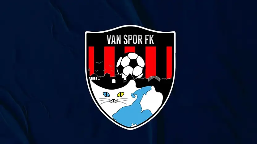 Vanspor'a verilen ceza açıklandı