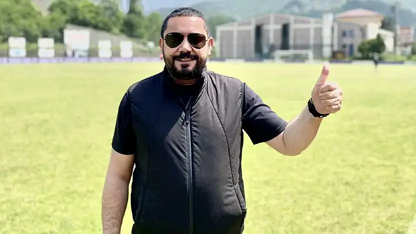 Vanspor'da kongre krizi: Mahkeme engeli mi var?