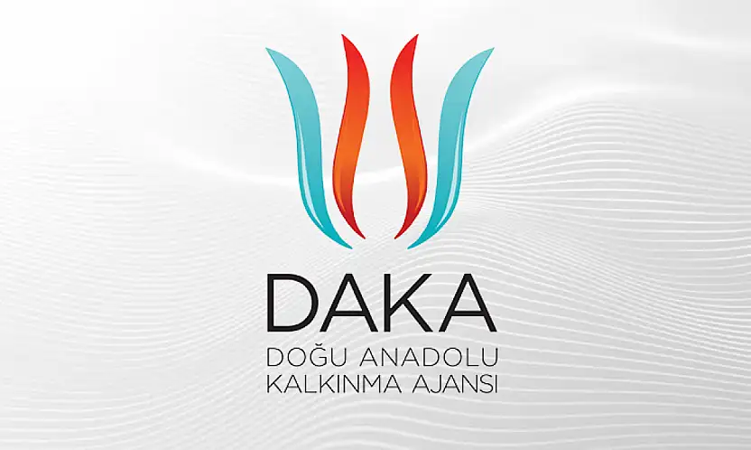 DAKA Van'da personel alacak