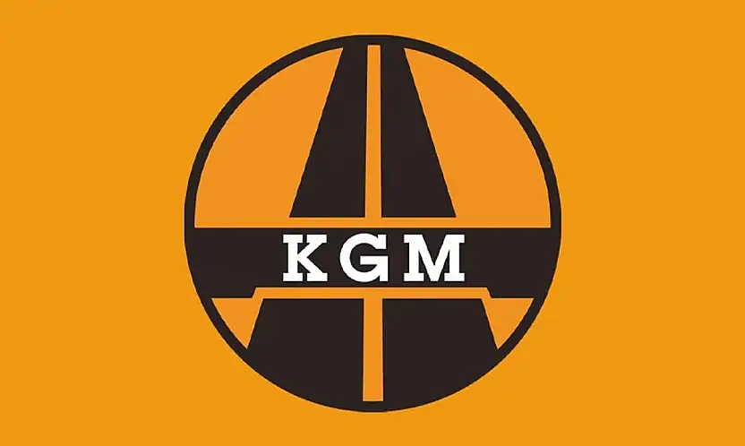 Karayolları Van'da personel alımı yapacak