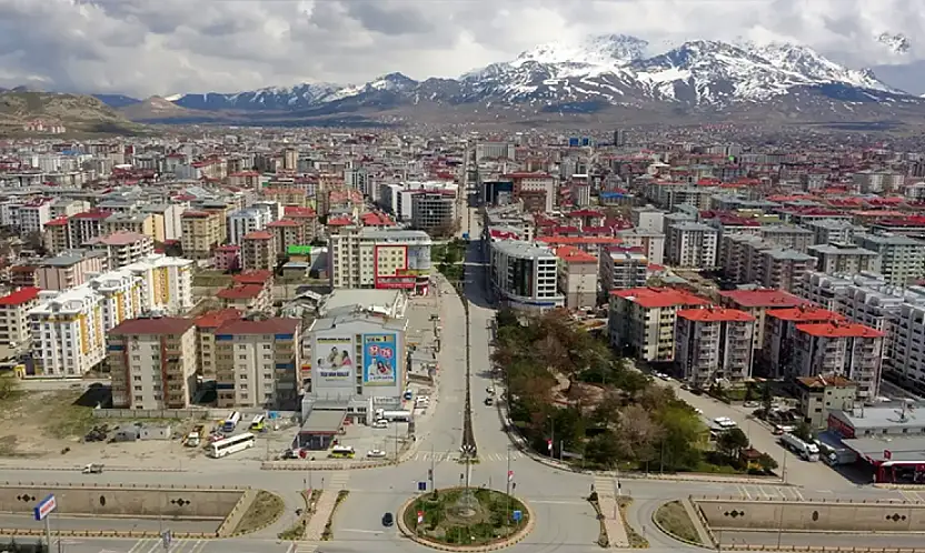 Konut ilanlarına yeni dönem: Sahte emlakçılık bitiyor