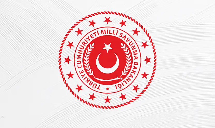 Milli Savunma Bakanlığı Van'da personel alacak
