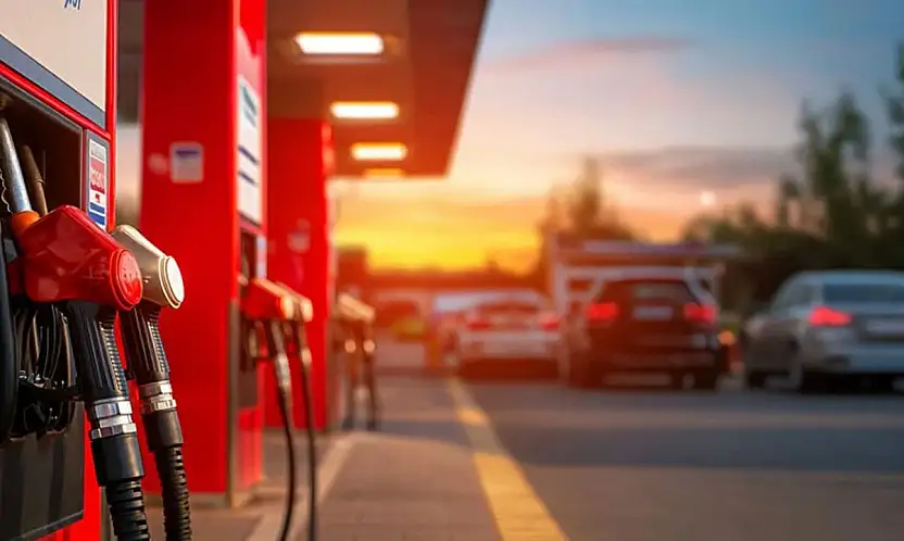 Motorine büyük zam geliyor