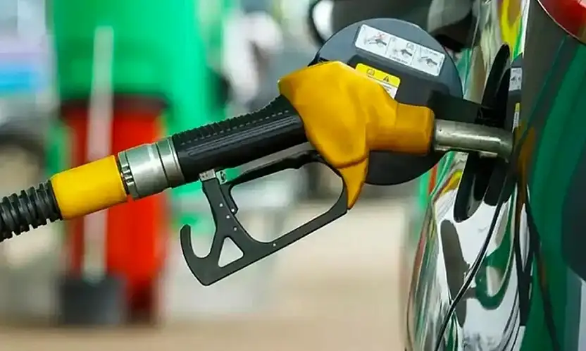 Motorine indirim geliyor!