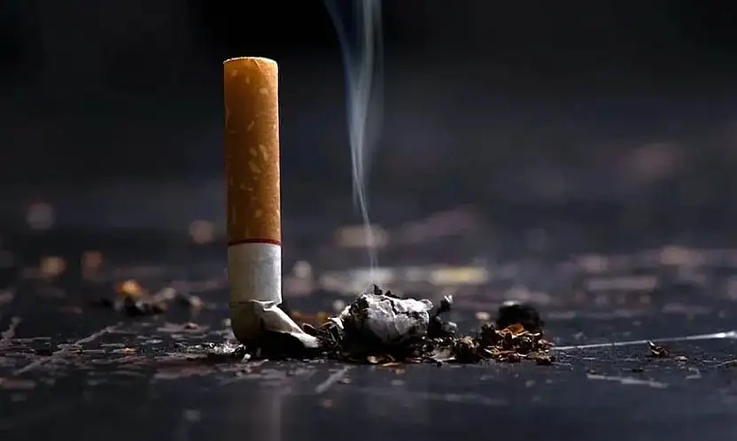 Sigarayı bıraktıracak büyük zam geliyor!