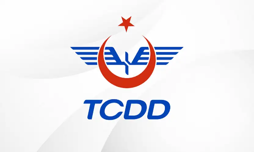 TCDD Van'da personel alımı yapacak
