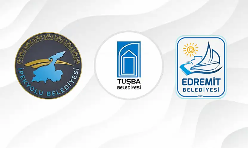 Van'da yüzlerce kişi işsiz mi kalacak? Gözler pazartesinde...