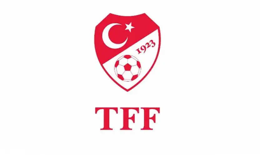Van'dan TFF'ye tepki! Vefat eden antrenör disipline sevk edildi