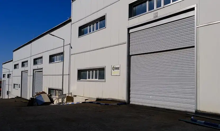 Van İŞGEM'de kirli oyunlar: Kamu kaynakları kimlere peşkeş çekiliyor?