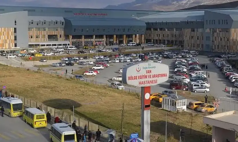 Vanlı Aileler Dikkat! Erken tanı için nelere dikkat edilmeli?