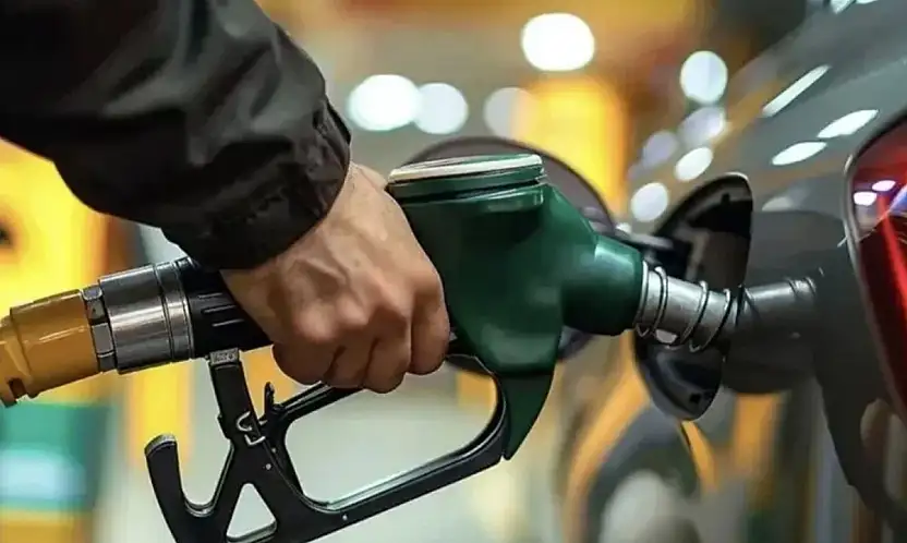 Vanlılar dikkat! Benzine zam yolda