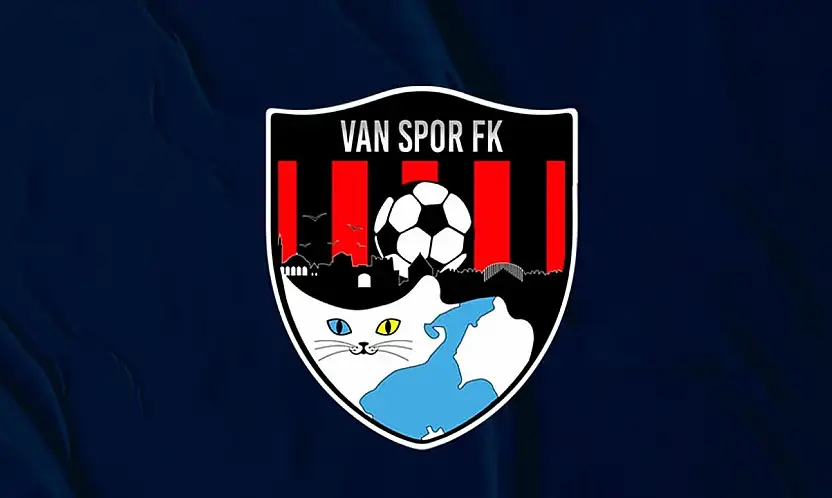 Vanspor'a verilen ceza açıklandı