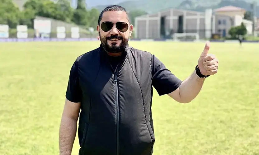 Vanspor'da kongre krizi: Mahkeme engeli mi var?