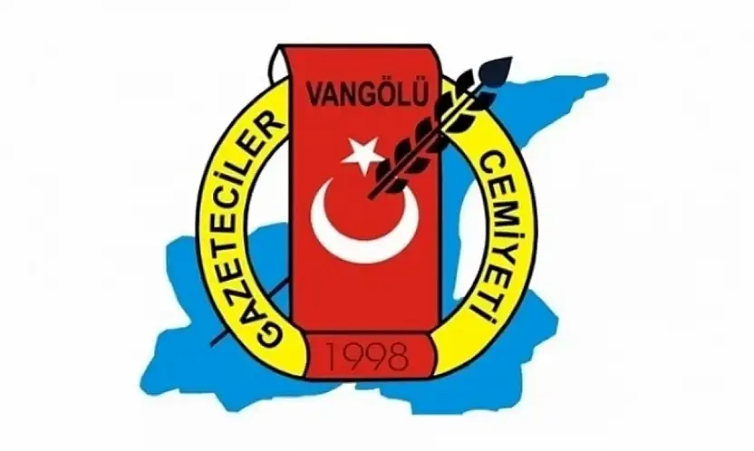 VGC'den 10 Ocak Çalışan Gazeteciler Günü mesajı