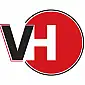 Van Hakimiyet