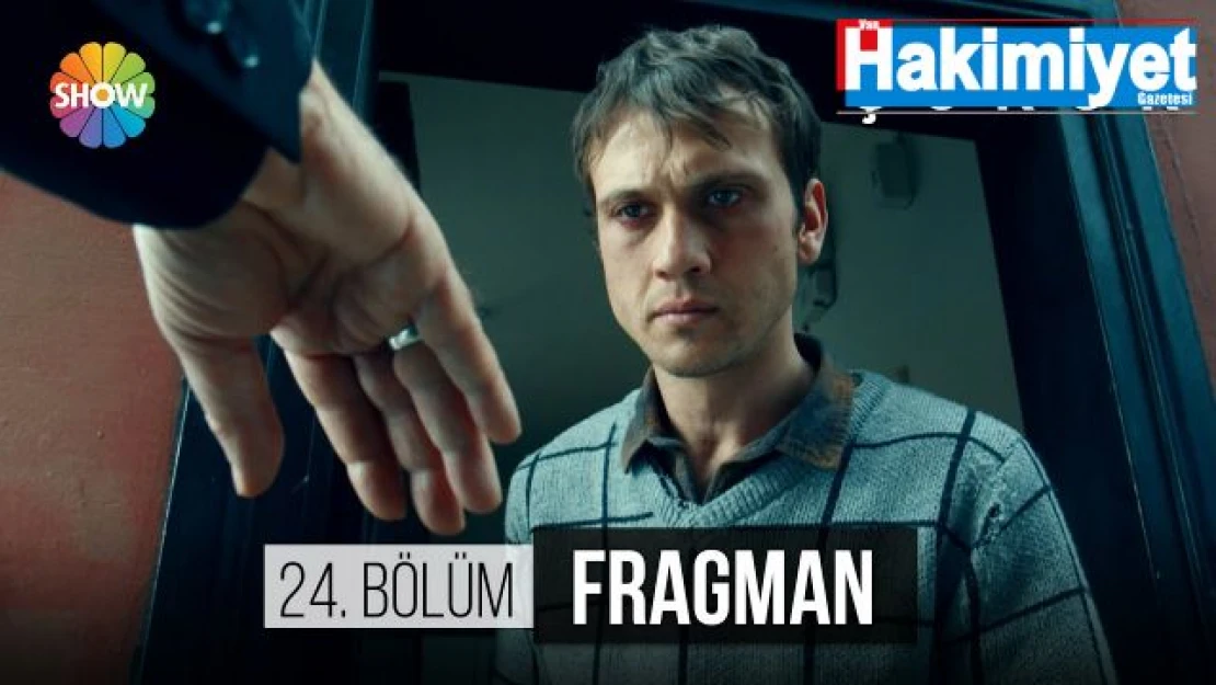 Çukur 116. bölüm fragmanı: 4. sezon 24. bölüm 15 Şubat'ta neler olacak?