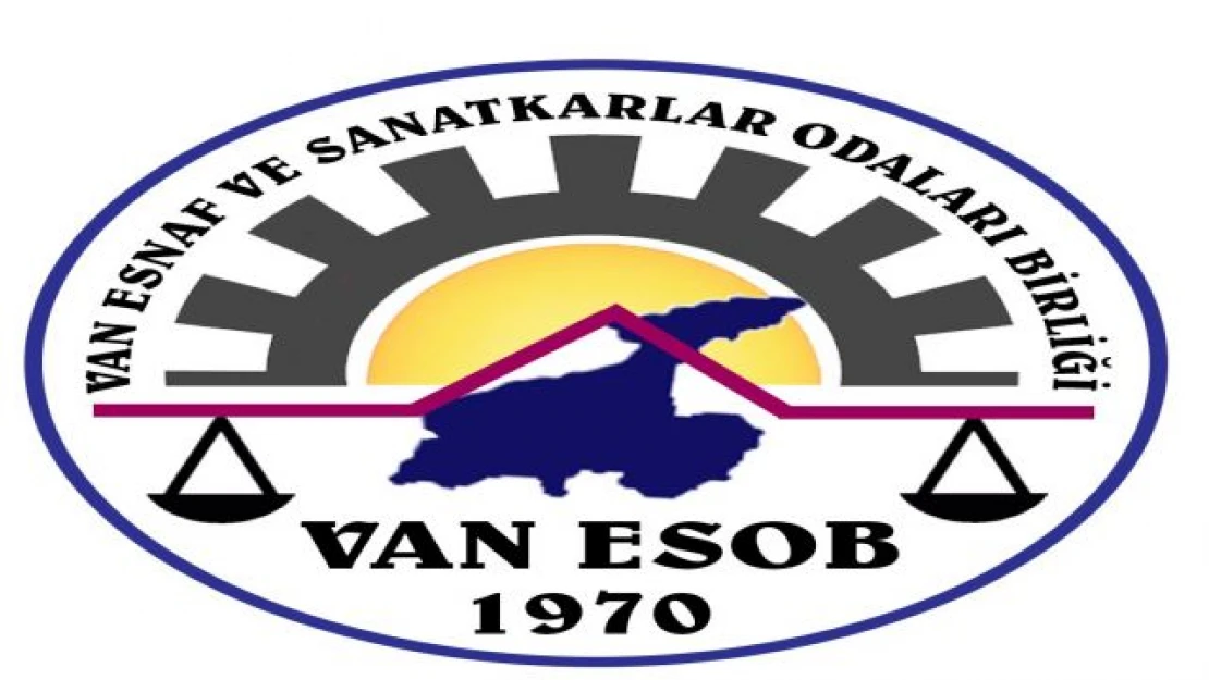 VANESOB'dan sözde soykırım iddialarına tepki