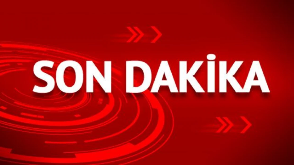 Bakan Bilgin açıkladı! 6 ve 7 Mayıs'ta emekli bayram ikramiyeleri yatırılacak