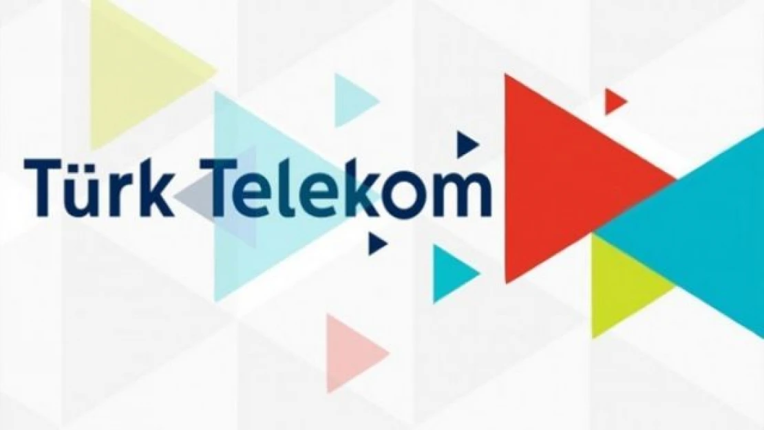 Türk Telekom personel alımları başladı mı? / Başvuru ilanı