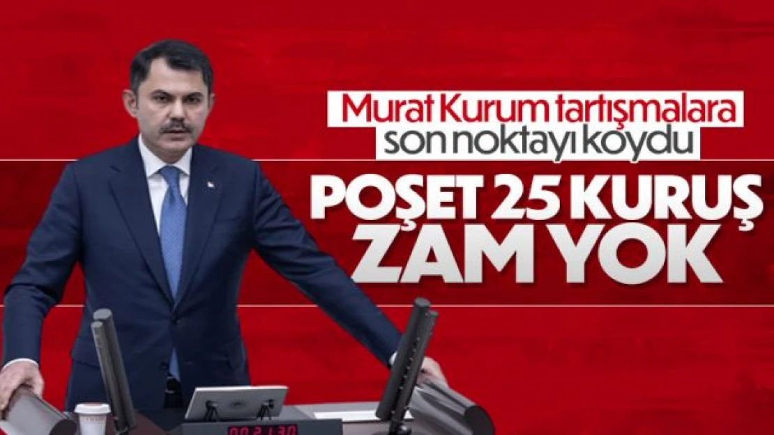 2023 market poşet fiyatları belli oldu