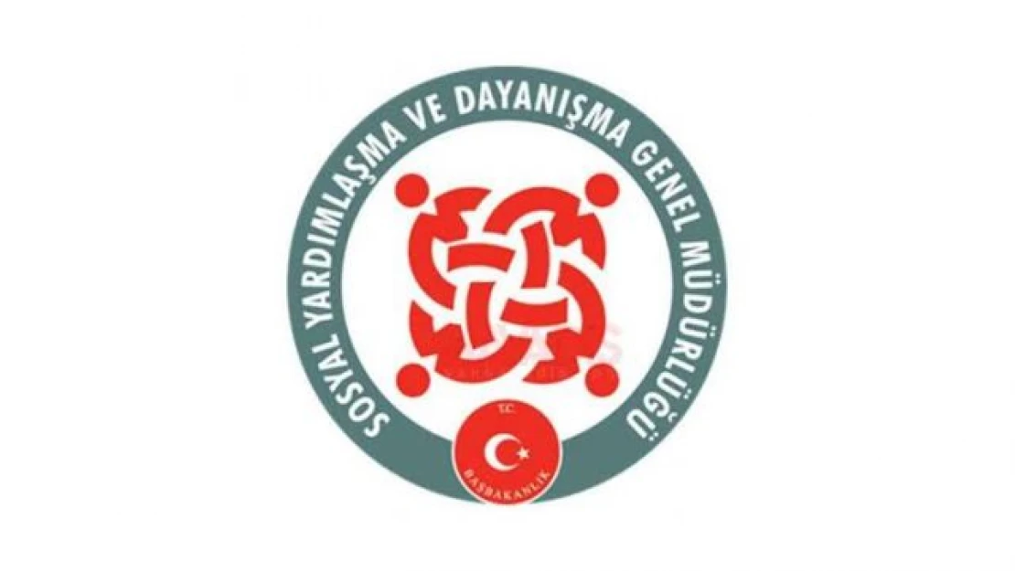 Van Tuşba ve Gürpınar Kaymakamlığı personel alımı yapacak! İşte başvuru şartları ve tarihi