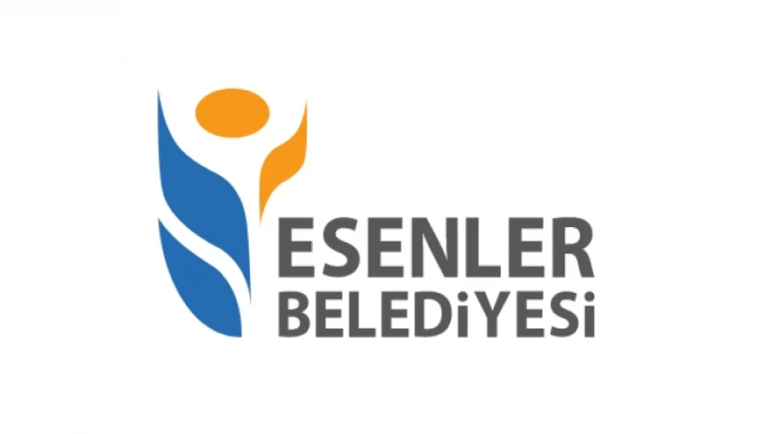 Esenler'de Hayat Kurtaran Dönüşümde Son Durum!