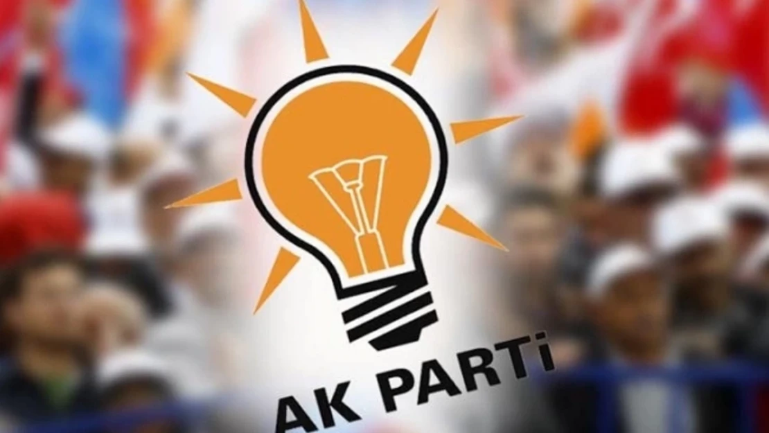 AK Parti'nin 28 ildeki belediye başkan adayları yarın belli oluyor! İşte o iller ve adaylar