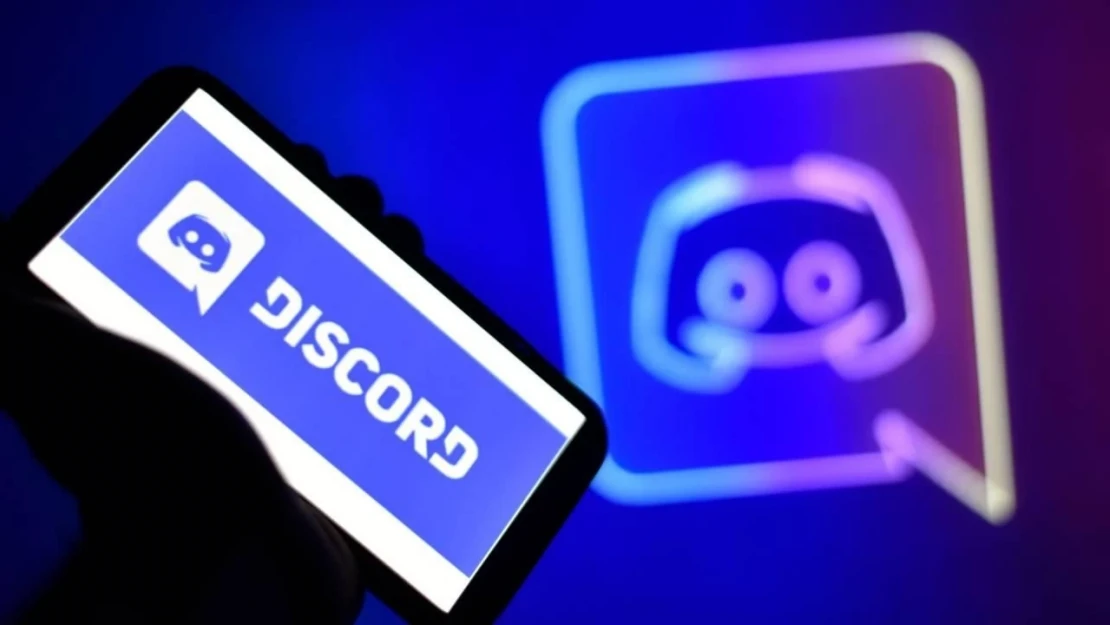 Discord'a Türkiye'den erişim engeli getirildi!