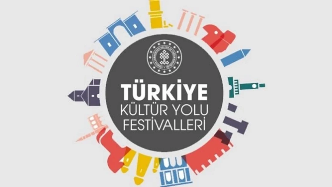 Kültür Yolu Festivalleri Van'a geliyor