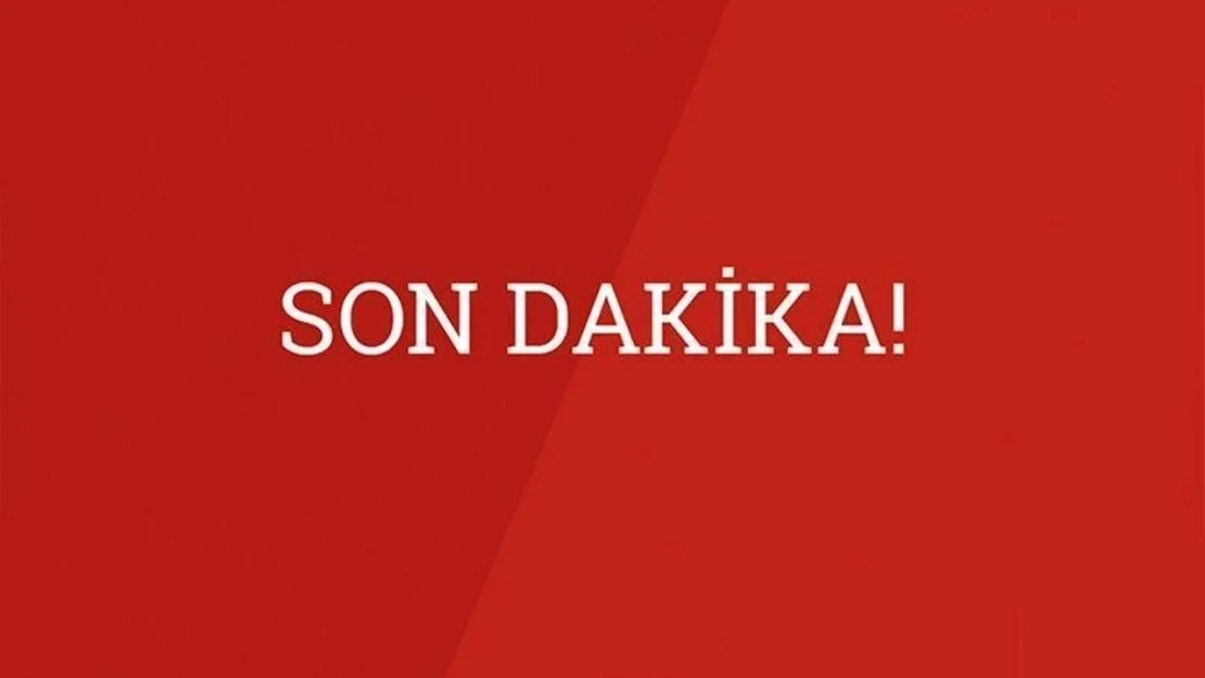 SON DAKİKA! Van'da doktora saldıran 2 kişi tutuklandı!