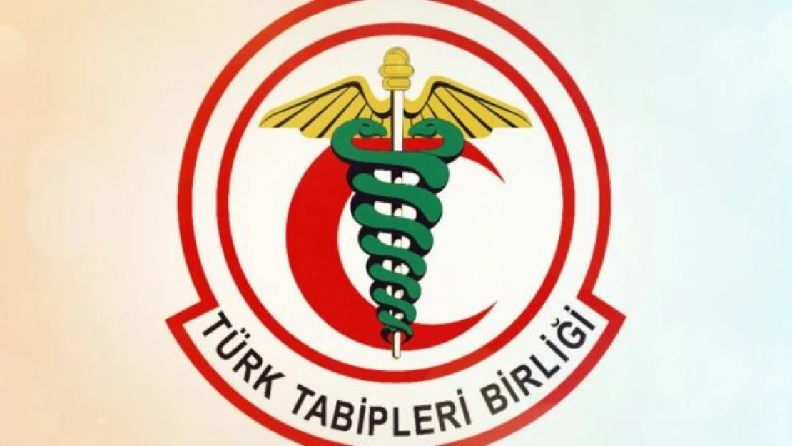 Van Tabip Odası'ndan açıklama, darp edilen doktor ameliyat edilecek