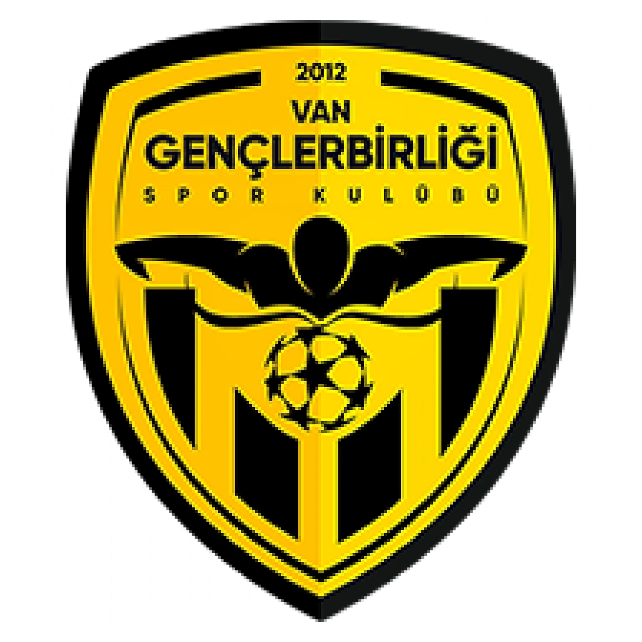 Van Gençlerbirliği Spor Kulübü