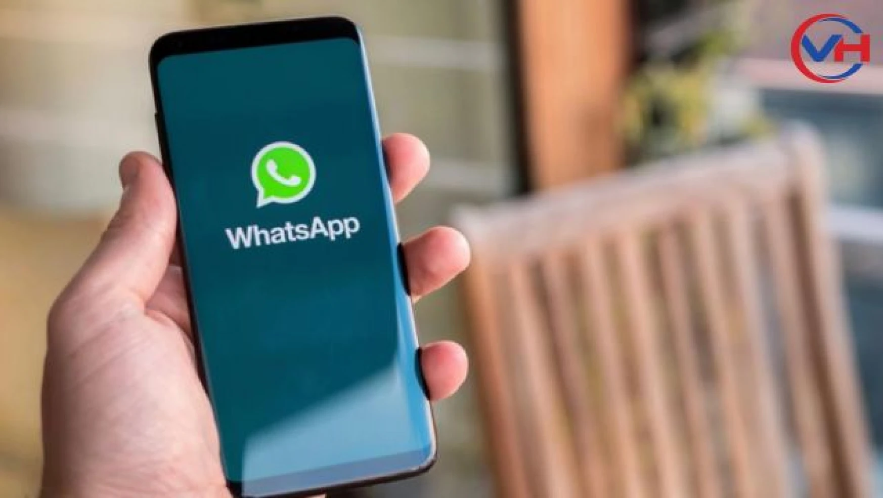 Bu telefonları kullananlar dikkat! 1 Kasım'dan itibaren WhatsApp çalışmayacak