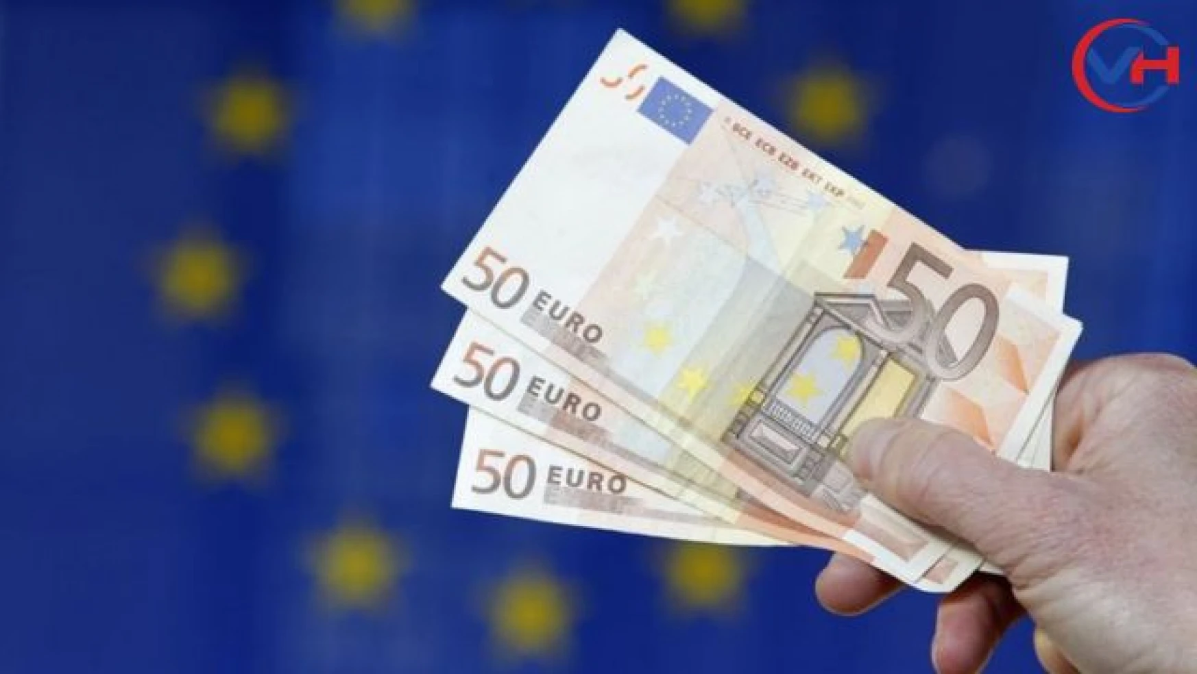 Euro kaç TL oldu? Euro ne kadar oldu? Merkez Bankası faiz kararından sonra Euro kuru ne?