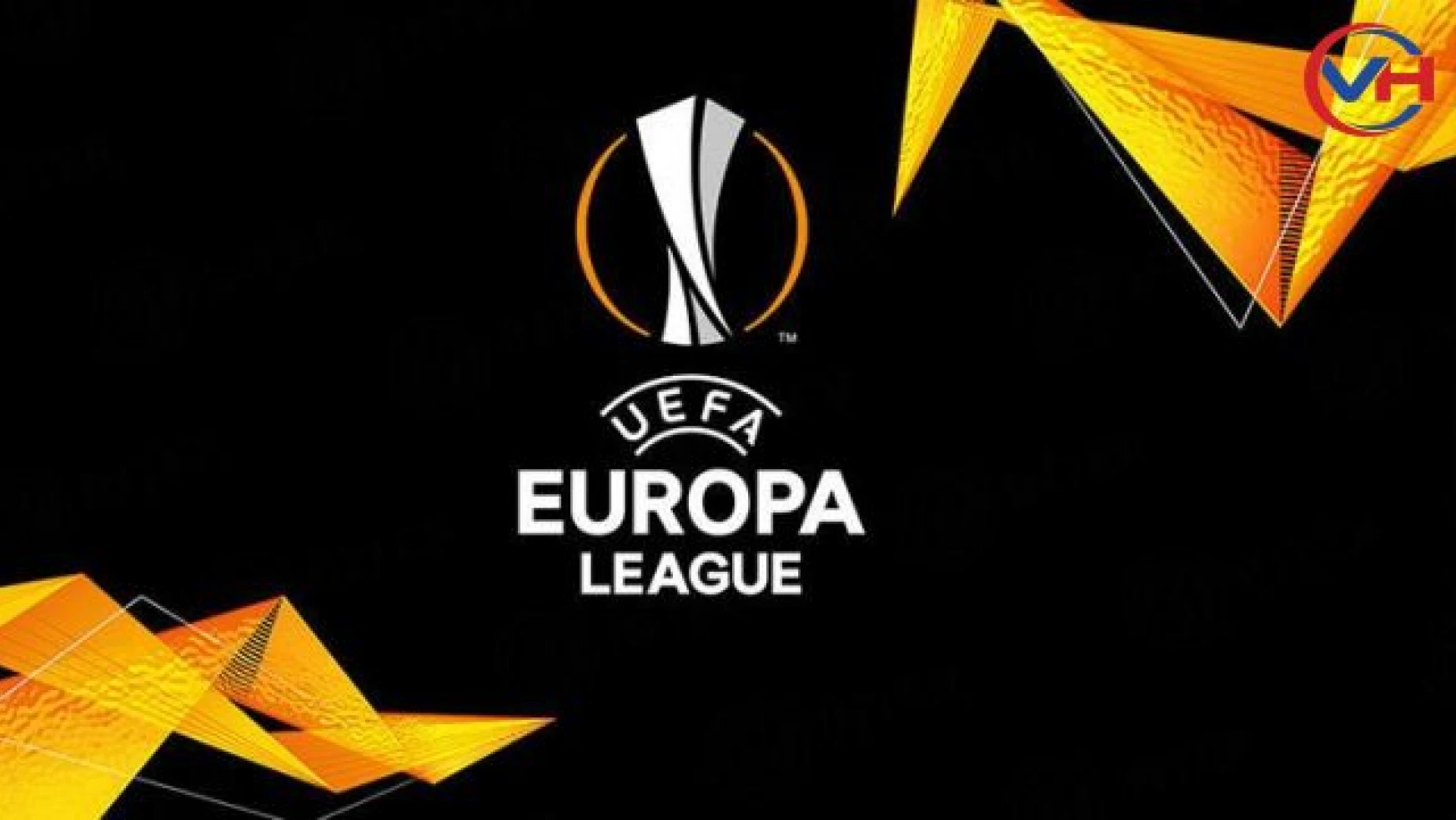 Galatasaray Avrupa Ligi puan durumu | Galatasaray kaçıncı sırada? UEFA Avrupa Ligi E puan durumu ve fikstürü