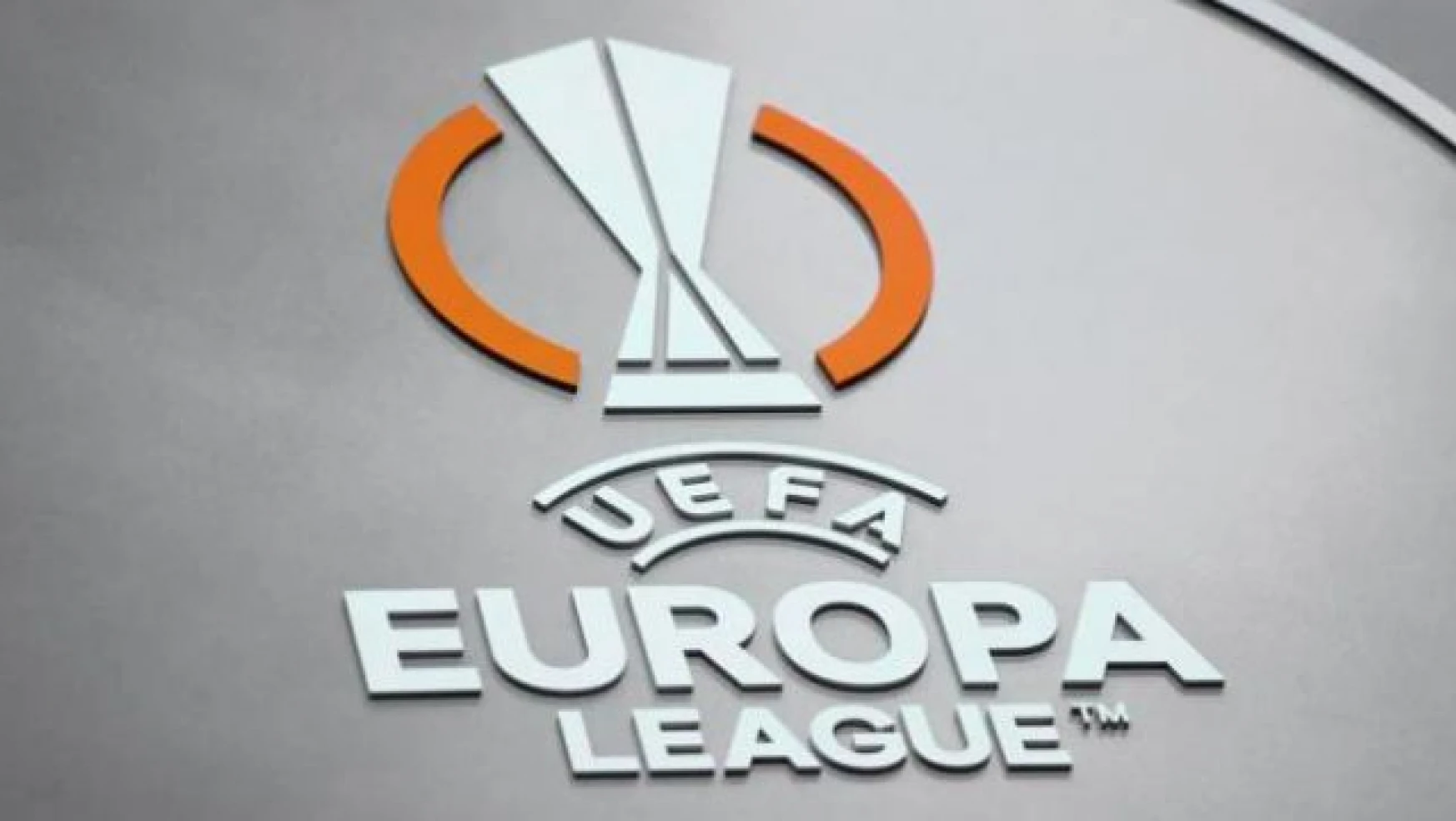 Futbol Avrupa Ligi'nde çeyrek final heyecanı başlıyor
