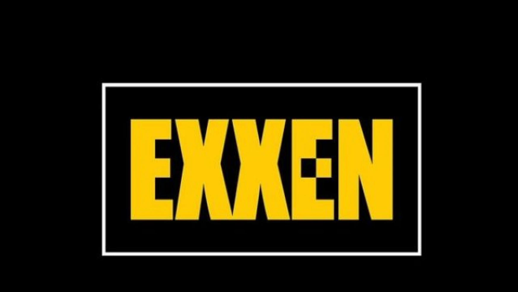 Exxen abonelik fiyatı ne kadar? UEFA Avrupa Ligi maçları Exxen üyelik fiyatı ne kadar, kaç TL?