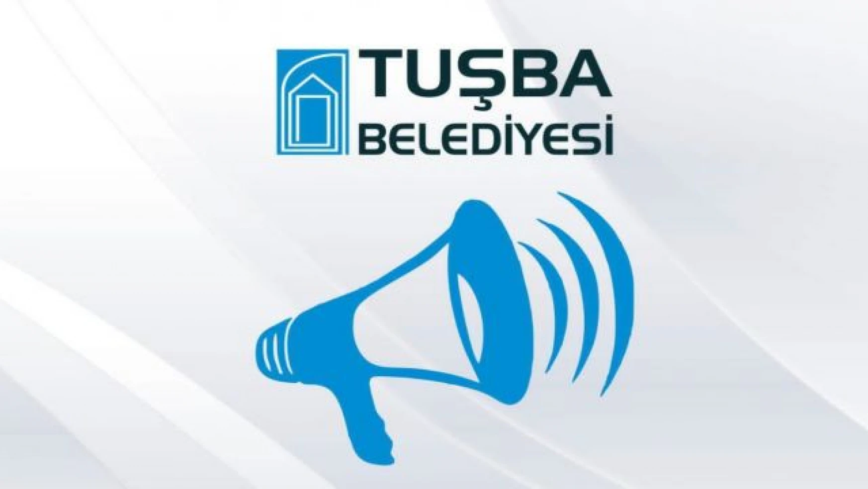 Tuşba Belediyesi'nden Birgün Gazetesine yanıt