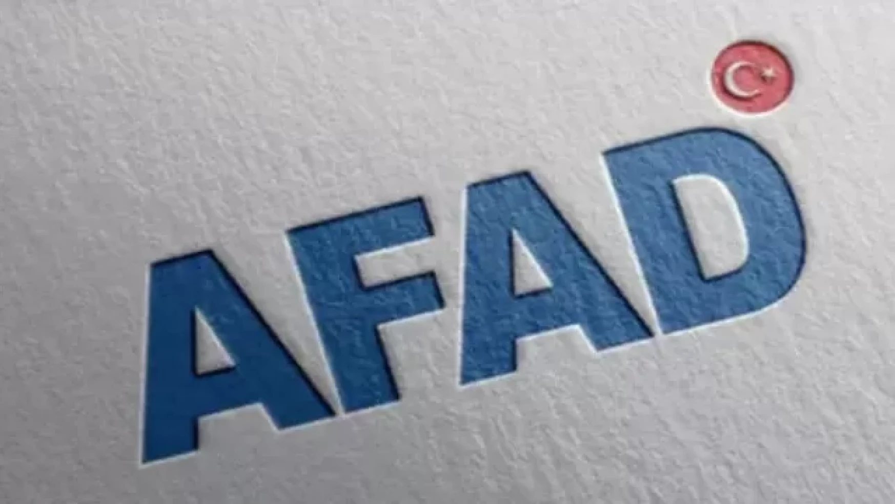 AFAD Personel Alımı Yapacak! Başvuru Detayları ve Şartları haberimizde