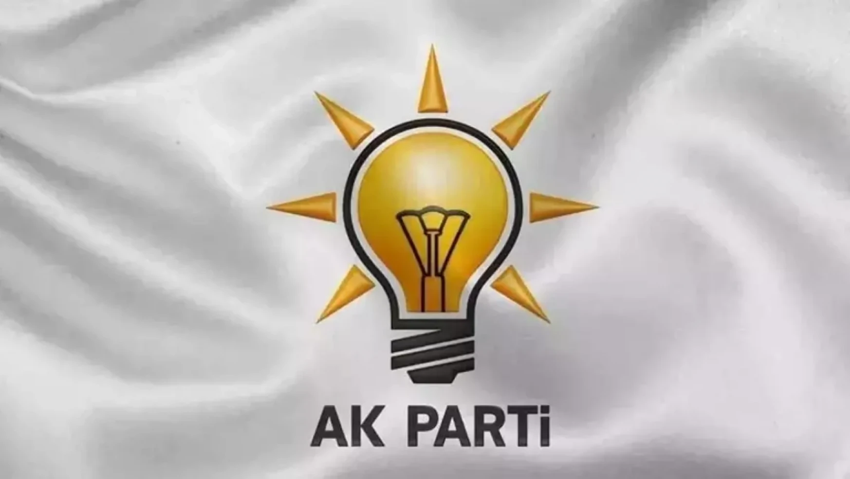 AK Parti'de Van Büyükşehir Belediye Başkanı kim olacak?