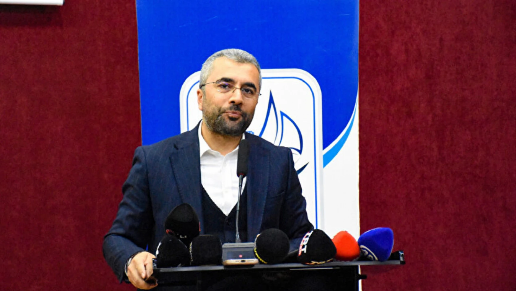 Edremit Belediyesi, YKS sınav ücretlerini karşılayacak