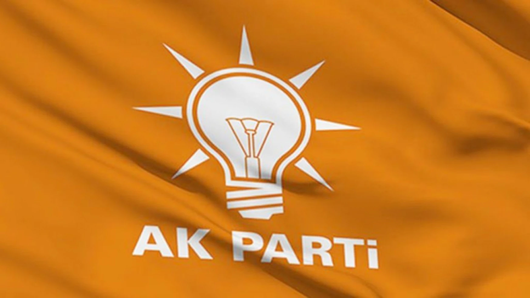 Van AK Parti'de belediye başkan aday adayları belli oldu! İşte tam liste