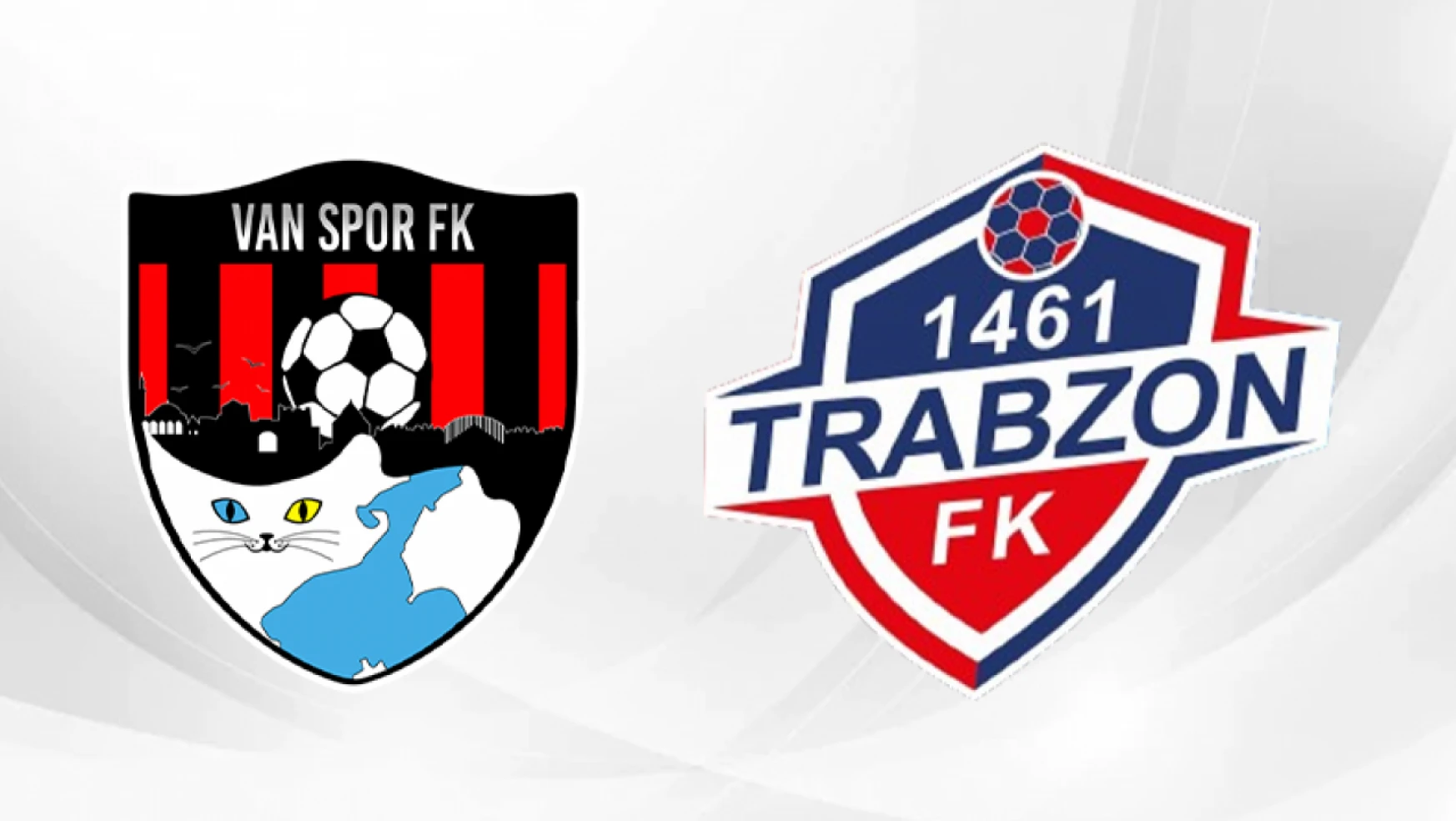 Van Spor FK - 1461 Trabzon FK maçı hangi kanalda?